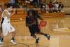 Photo: 090110-DOM-CSEB-M-0121