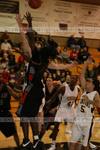 Photo: 090110-DOM-CSEB-M-0122