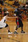 Photo: 090110-DOM-CSEB-M-0124