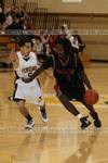 Photo: 090110-DOM-CSEB-M-0125