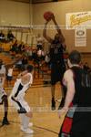 Photo: 090110-DOM-CSEB-M-0126