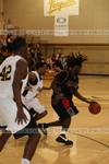 Photo: 090110-DOM-CSEB-M-0127
