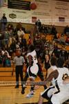 Photo: 090110-DOM-CSEB-M-0128
