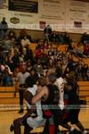 Photo: 090110-DOM-CSEB-M-0129