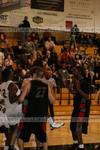 Photo: 090110-DOM-CSEB-M-0130