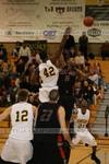 Photo: 090110-DOM-CSEB-M-0131