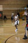 Photo: 090110-DOM-CSEB-M-0132