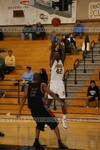 Photo: 090110-DOM-CSEB-M-0133
