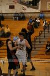 Photo: 090110-DOM-CSEB-M-0134