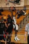 Photo: 090110-DOM-CSEB-M-0135