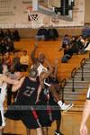 Photo: 090110-DOM-CSEB-M-0136
