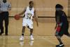 Photo: 090110-DOM-CSEB-M-0137