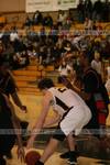 Photo: 090110-DOM-CSEB-M-0138