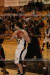 Photo: 090110-DOM-CSEB-M-0139