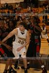 Photo: 090110-DOM-CSEB-M-0140
