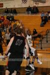 Photo: 090110-DOM-CSEB-M-0141