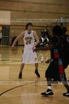 Photo: 090110-DOM-CSEB-M-0142