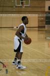 Photo: 090110-DOM-CSEB-M-0143