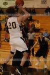 Photo: 090110-DOM-CSEB-M-0144