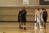 Photo: 090110-DOM-CSEB-M-0146