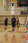 Photo: 090110-DOM-CSEB-M-0147