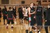 Photo: 090110-DOM-CSEB-M-0148