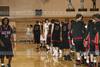 Photo: 090110-DOM-CSEB-M-0149