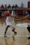 Photo: 090117-HNU-WJU-M-0003