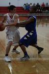 Photo: 090117-HNU-WJU-M-0004