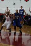 Photo: 090117-HNU-WJU-M-0006