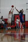 Photo: 090117-HNU-WJU-M-0009