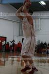 Photo: 090117-HNU-WJU-M-0010
