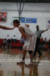 Photo: 090117-HNU-WJU-M-0015