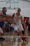 Photo: 090117-HNU-WJU-M-0016