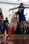 Photo: 090117-HNU-WJU-M-0017