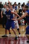 Photo: 090117-HNU-WJU-M-0018