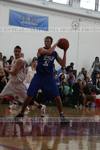 Photo: 090117-HNU-WJU-M-0019