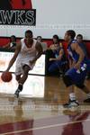 Photo: 090117-HNU-WJU-M-0020