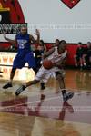 Photo: 090117-HNU-WJU-M-0021
