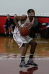 Photo: 090117-HNU-WJU-M-0022