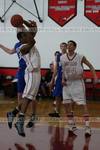Photo: 090117-HNU-WJU-M-0023