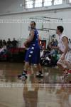 Photo: 090117-HNU-WJU-M-0026