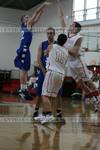 Photo: 090117-HNU-WJU-M-0027