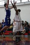Photo: 090117-HNU-WJU-M-0030