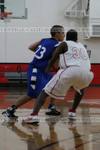 Photo: 090117-HNU-WJU-M-0033
