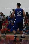 Photo: 090117-HNU-WJU-M-0039