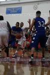 Photo: 090117-HNU-WJU-M-0040