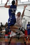 Photo: 090117-HNU-WJU-M-0041