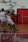 Photo: 090117-HNU-WJU-M-0042