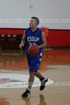 Photo: 090117-HNU-WJU-M-0046